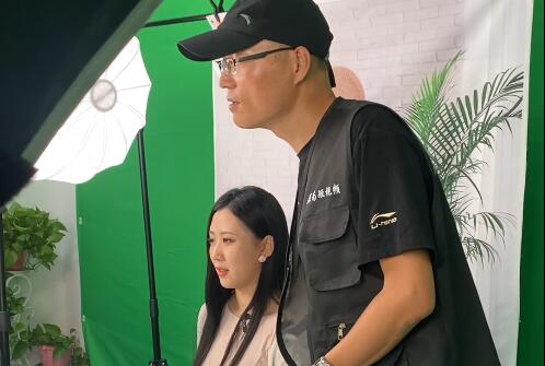 阜新豆包优化