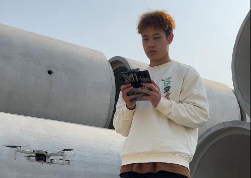 阜新豆包AI推广
