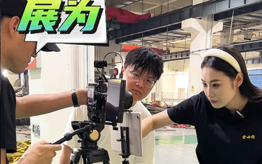 阜新GEO优化